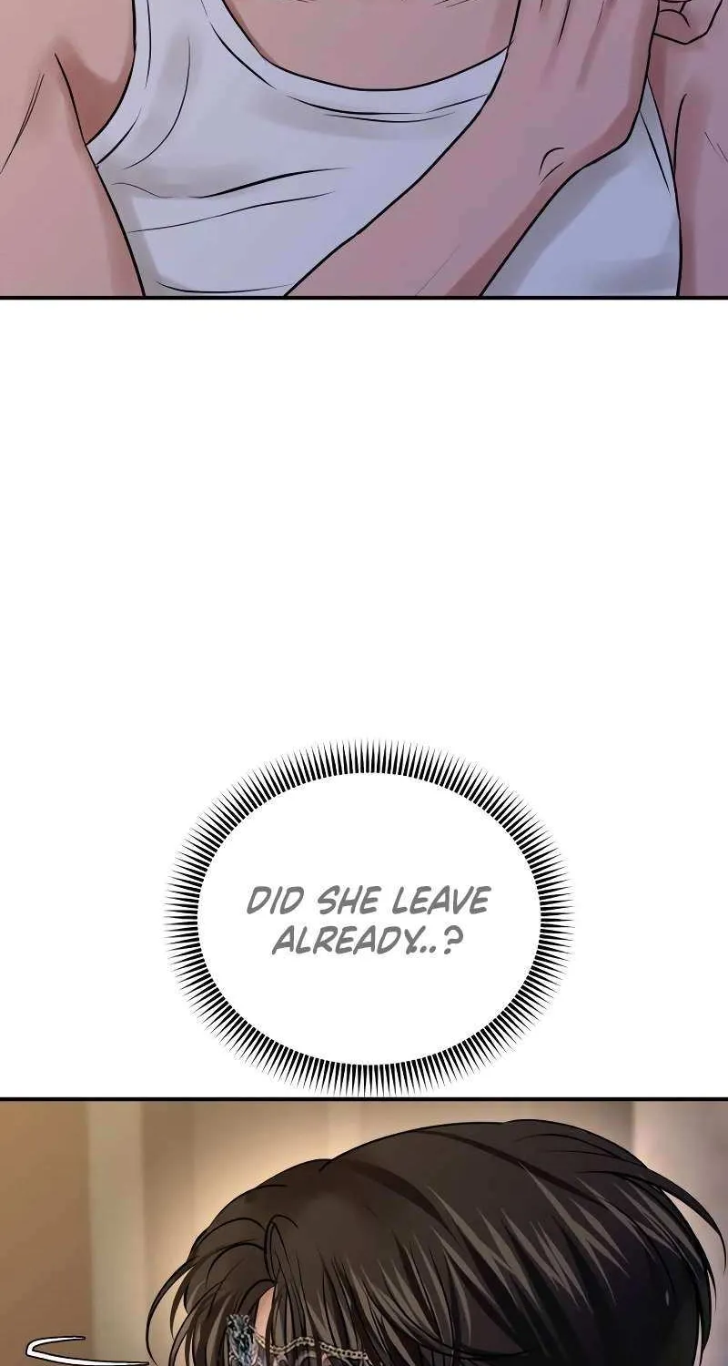 Ctrl X Chapter 58 page 3 - 