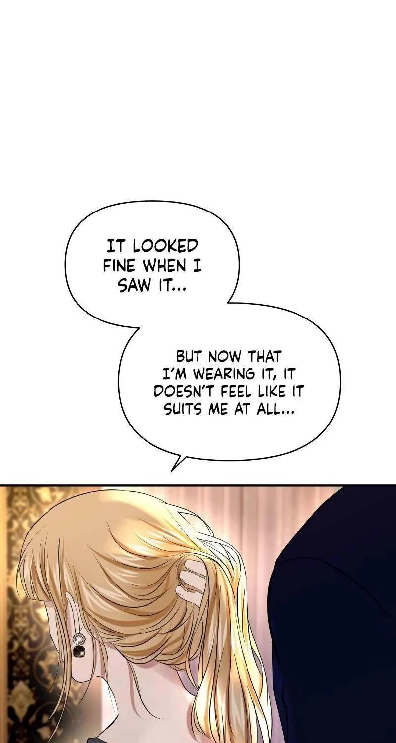 Ctrl X Chapter 58 page 24 - 