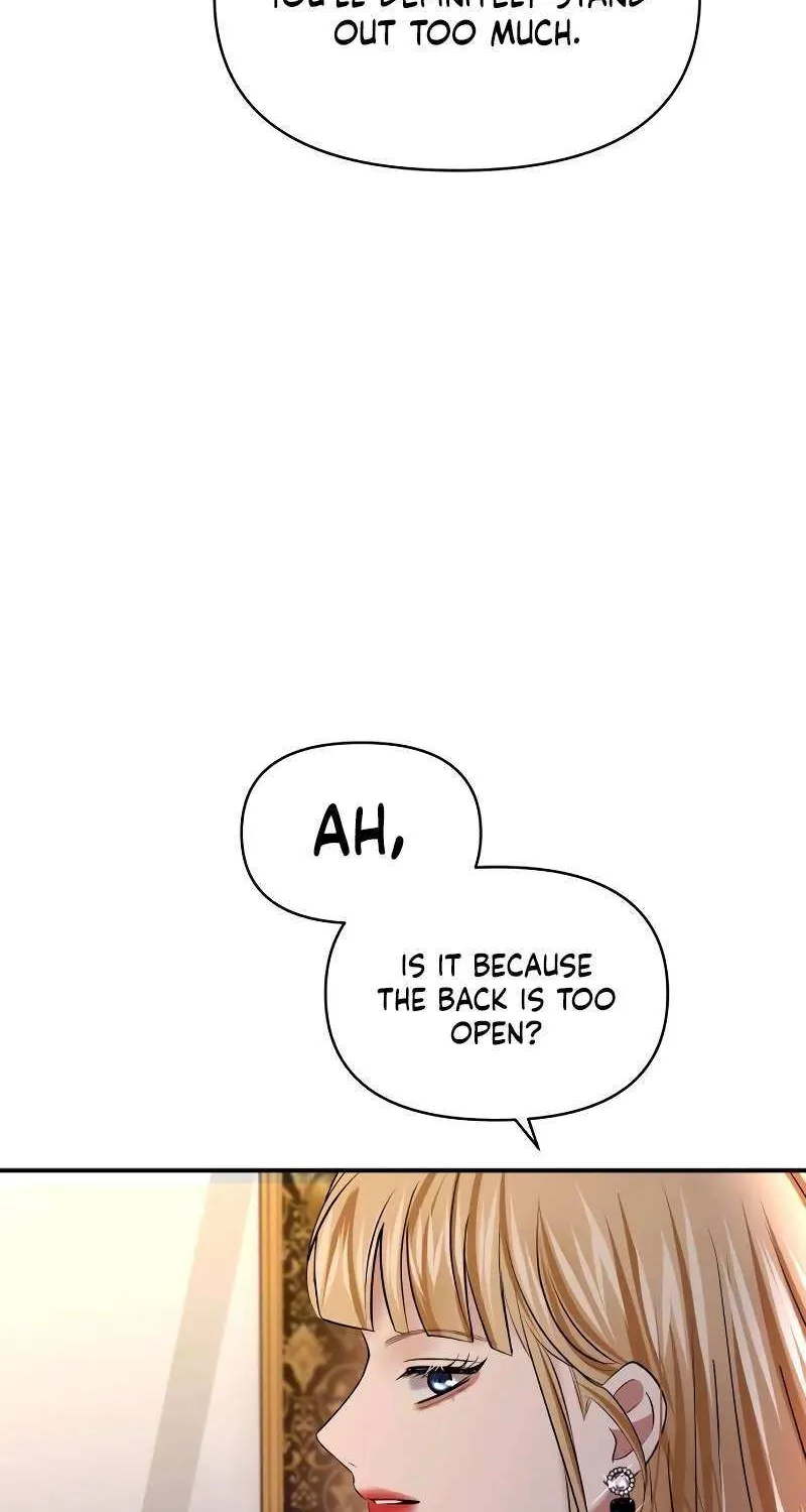 Ctrl X Chapter 58 page 27 - 