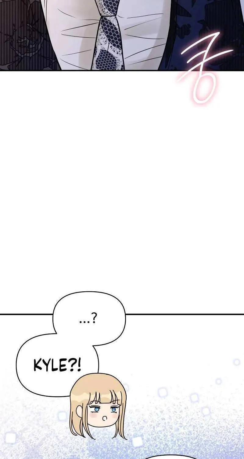 Ctrl X Chapter 58 page 31 - 