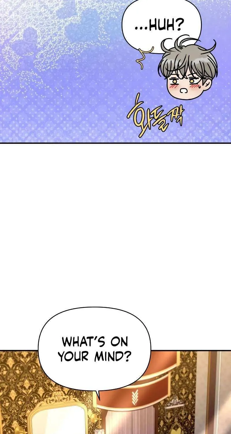 Ctrl X Chapter 58 page 32 - 