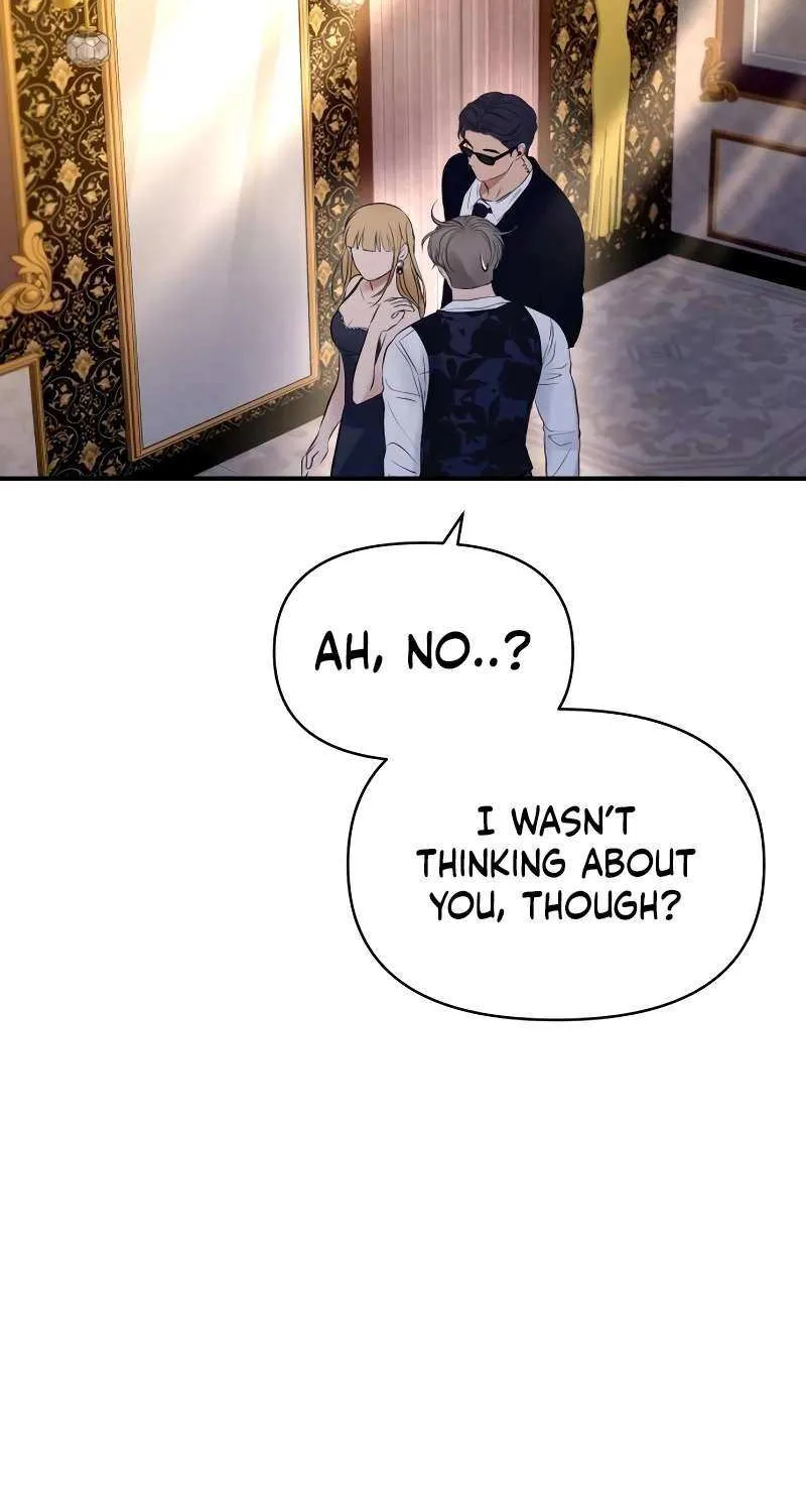 Ctrl X Chapter 58 page 33 - 