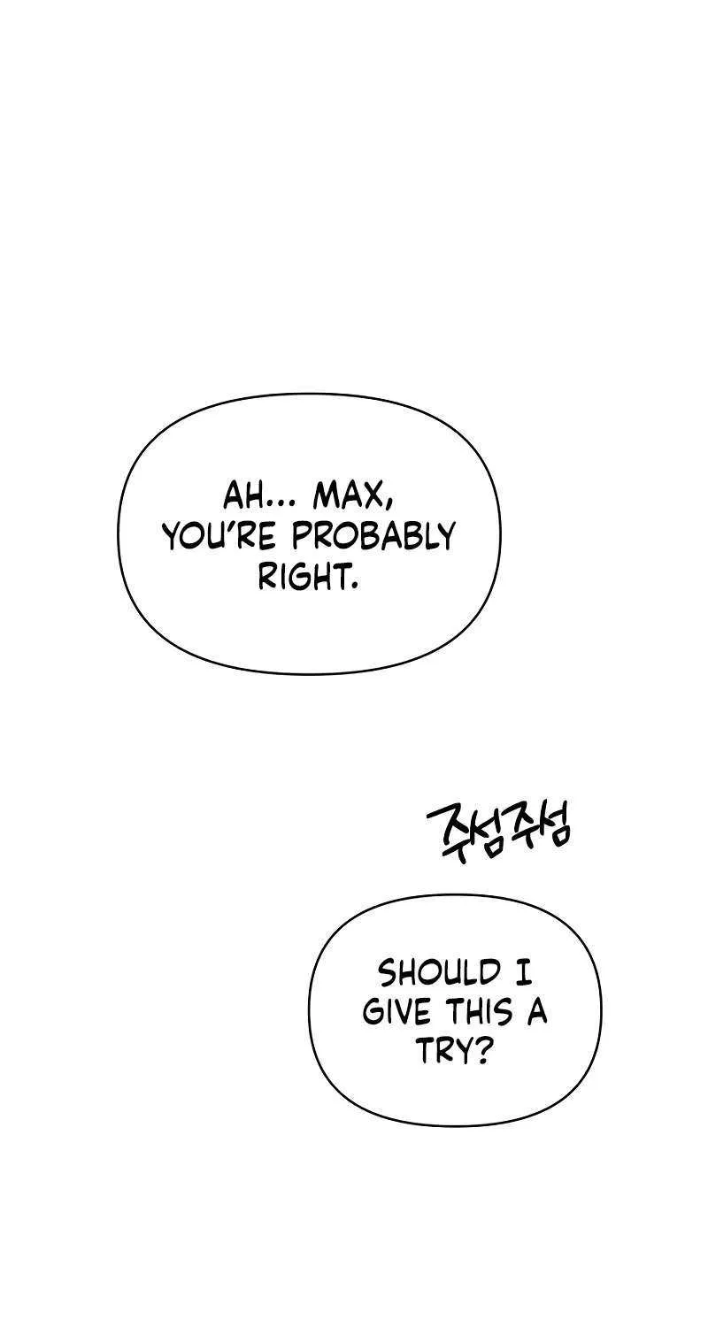 Ctrl X Chapter 58 page 35 - 
