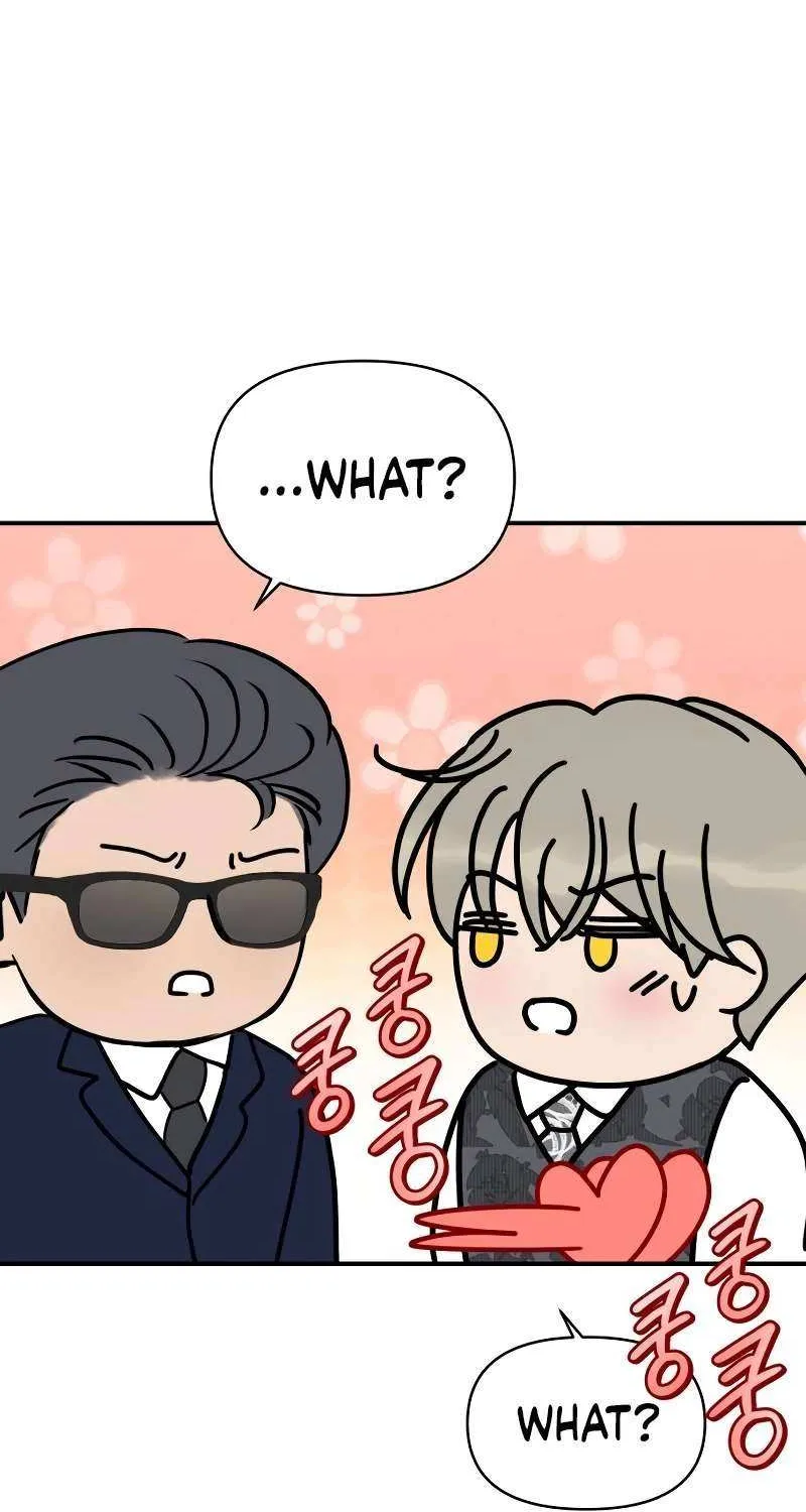 Ctrl X Chapter 58 page 37 - 