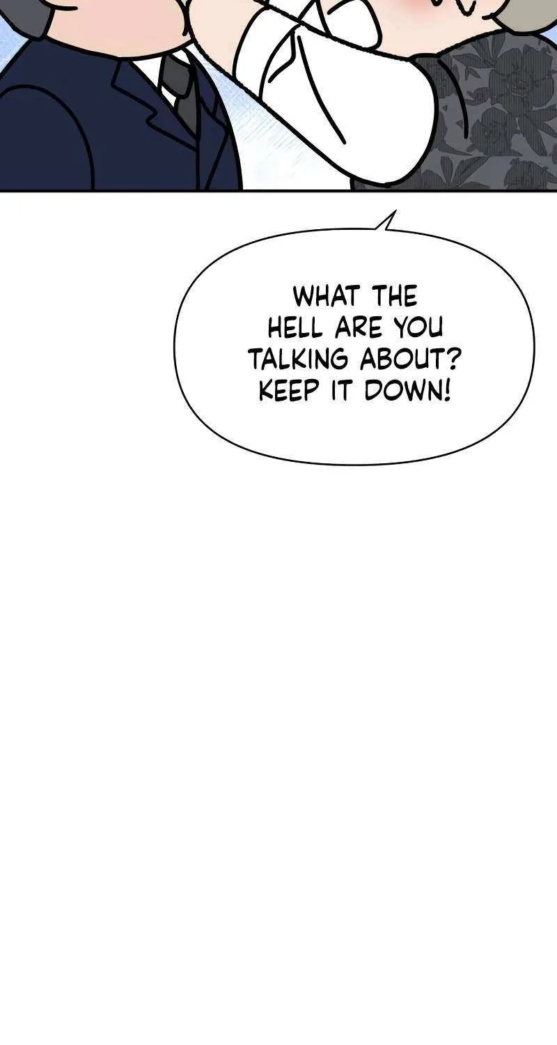 Ctrl X Chapter 58 page 39 - 