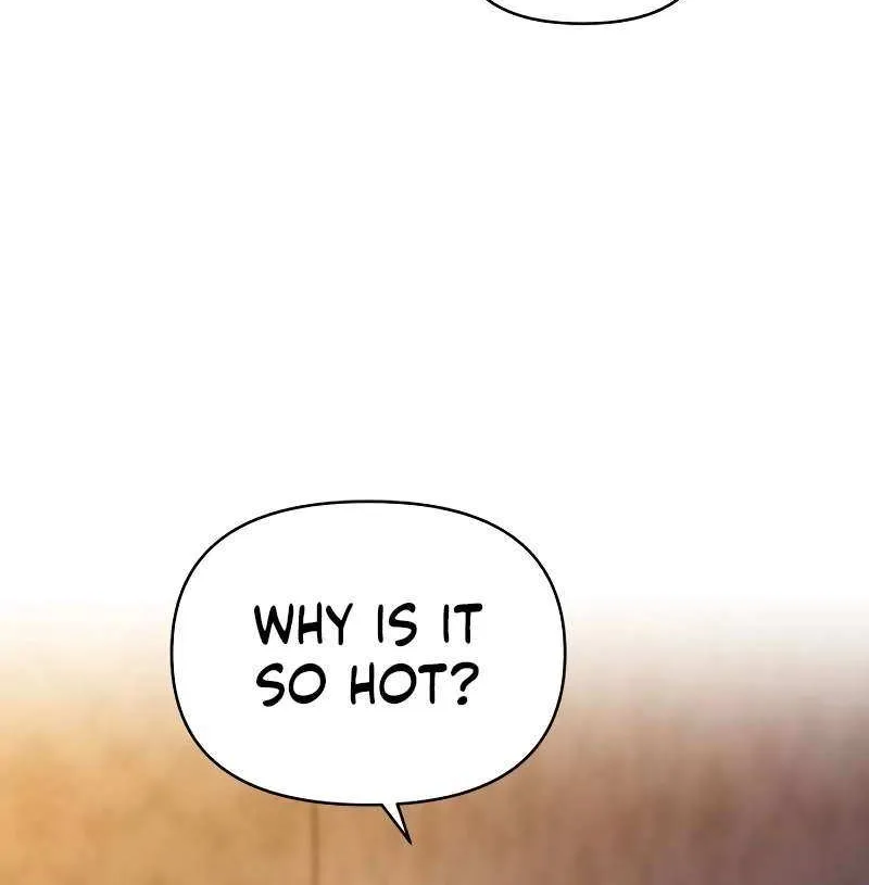 Ctrl X Chapter 58 page 41 - 