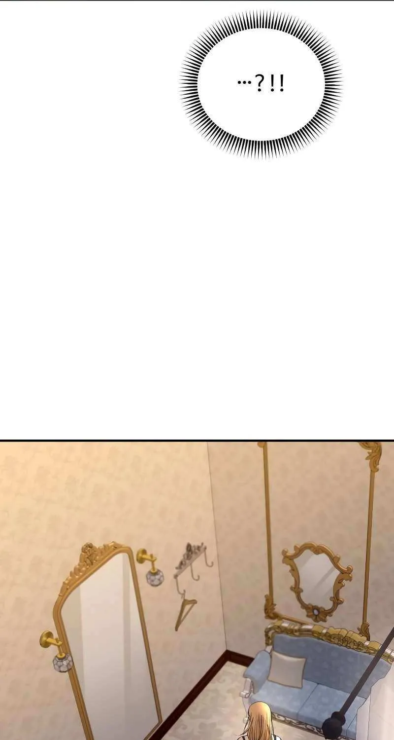 Ctrl X Chapter 58 page 44 - 