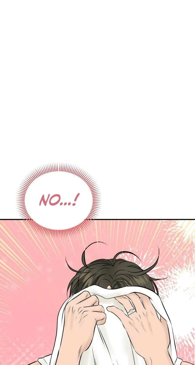 Ctrl X Chapter 58 page 53 - 