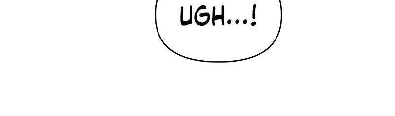 Ctrl X Chapter 58 page 57 - 