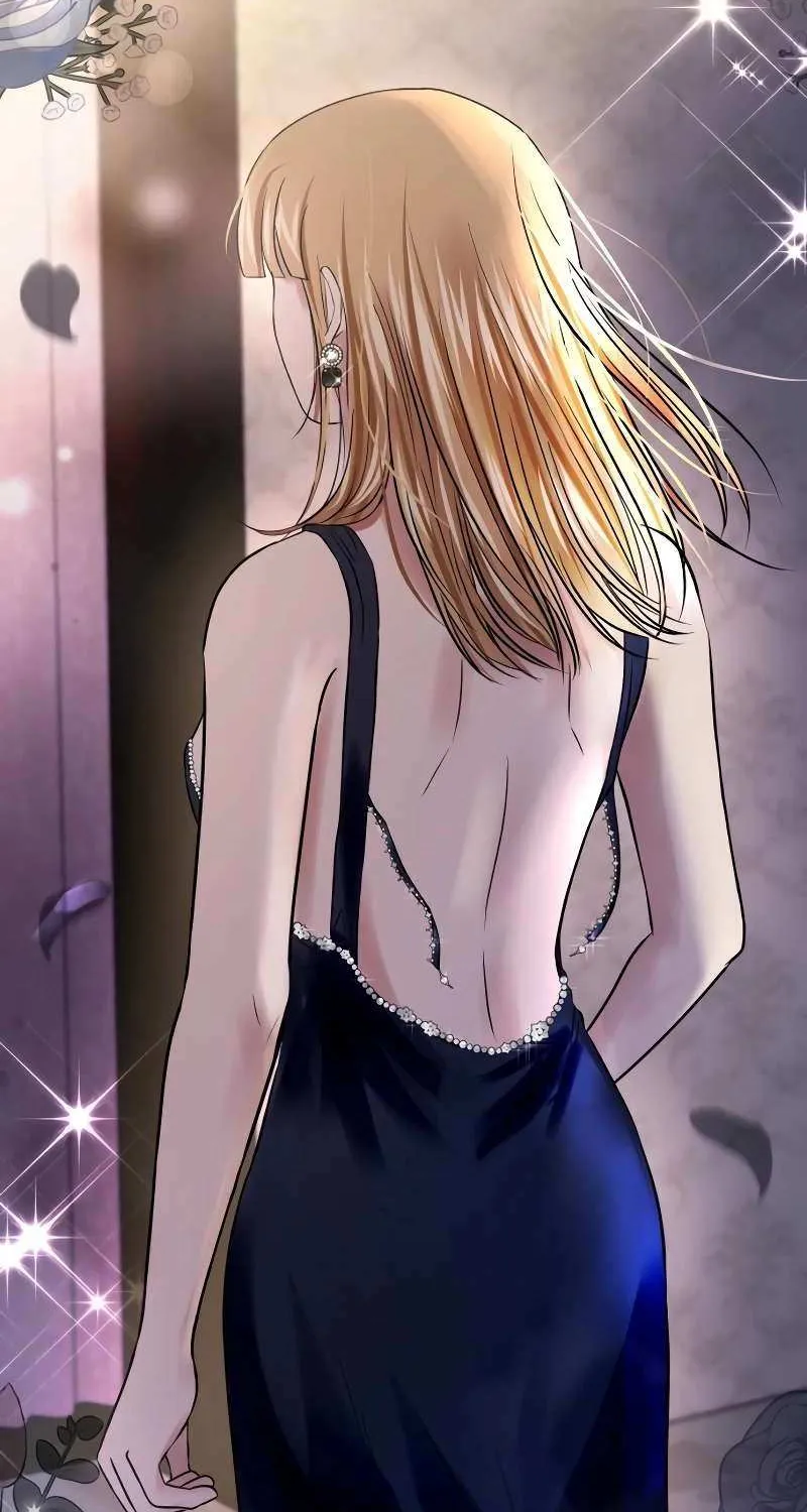 Ctrl X Chapter 58 page 7 - 