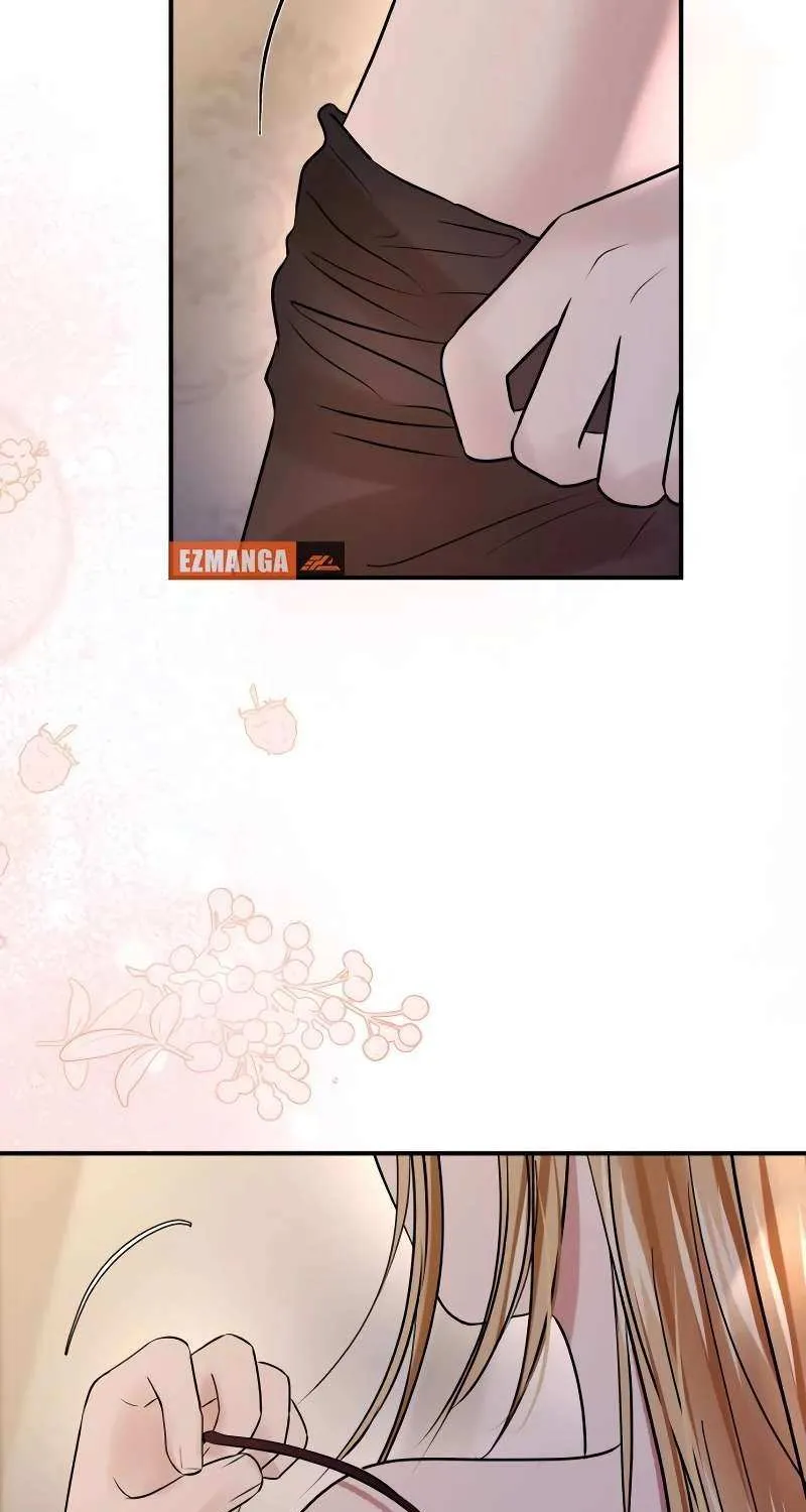 Ctrl X Chapter 58 page 62 - 