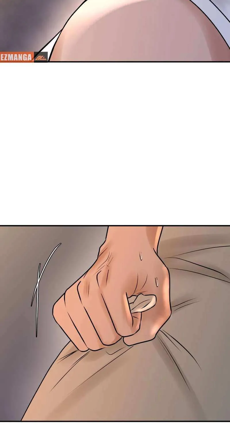 Ctrl X Chapter 58 page 68 - 