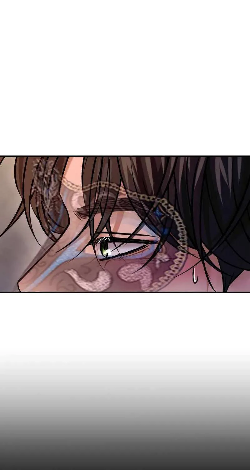 Ctrl X Chapter 58 page 69 - 