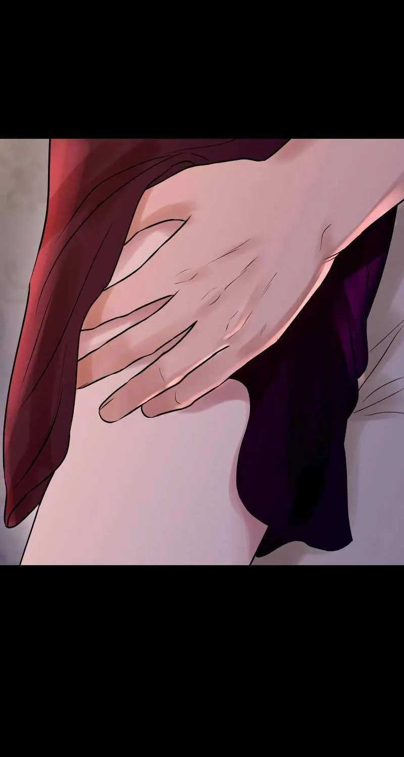 Ctrl X Chapter 58 page 71 - 