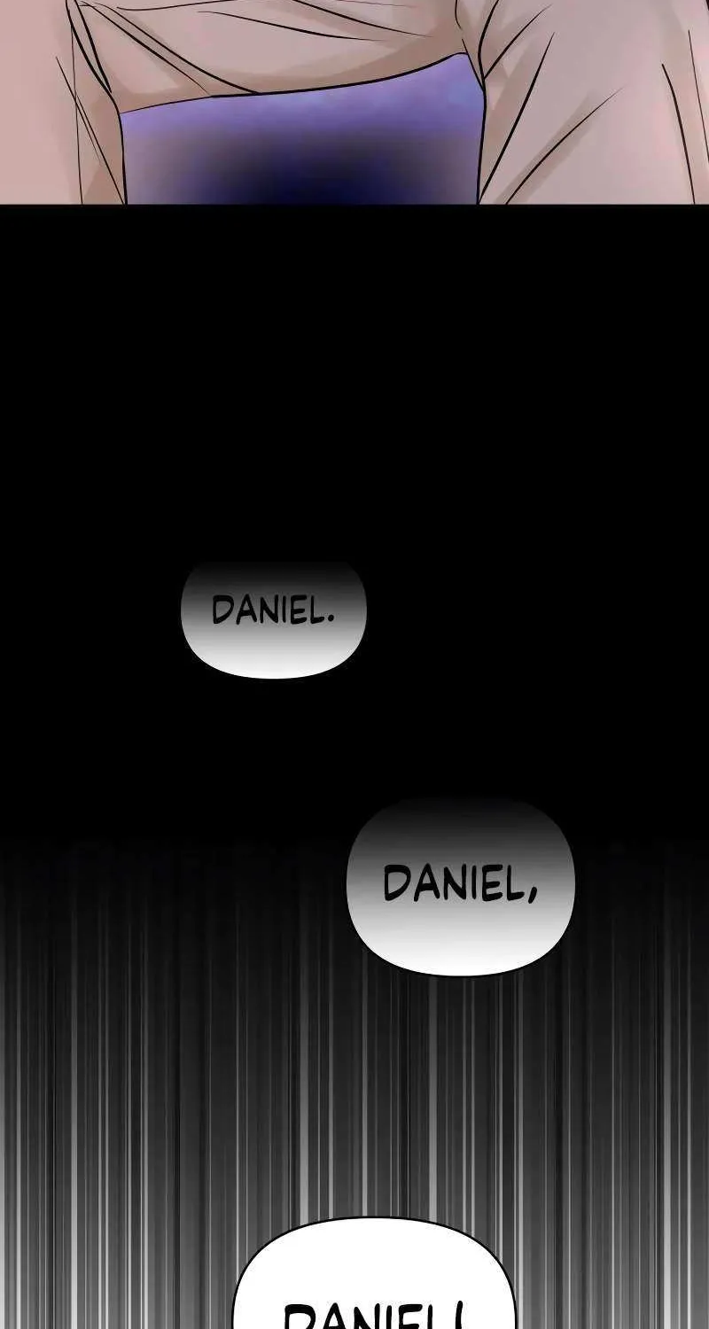 Ctrl X Chapter 58 page 75 - 