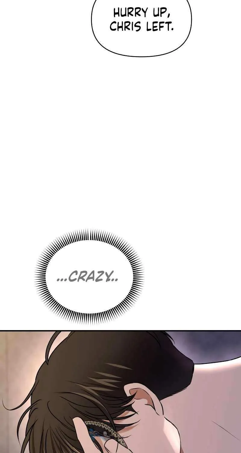 Ctrl X Chapter 58 page 78 - 