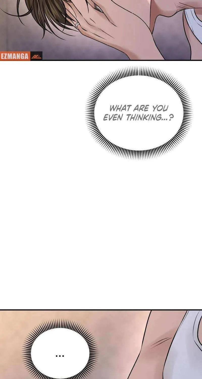 Ctrl X Chapter 58 page 79 - 
