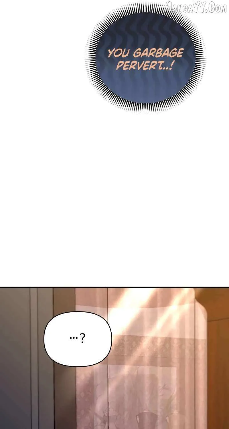 Ctrl X Chapter 58 page 82 - 