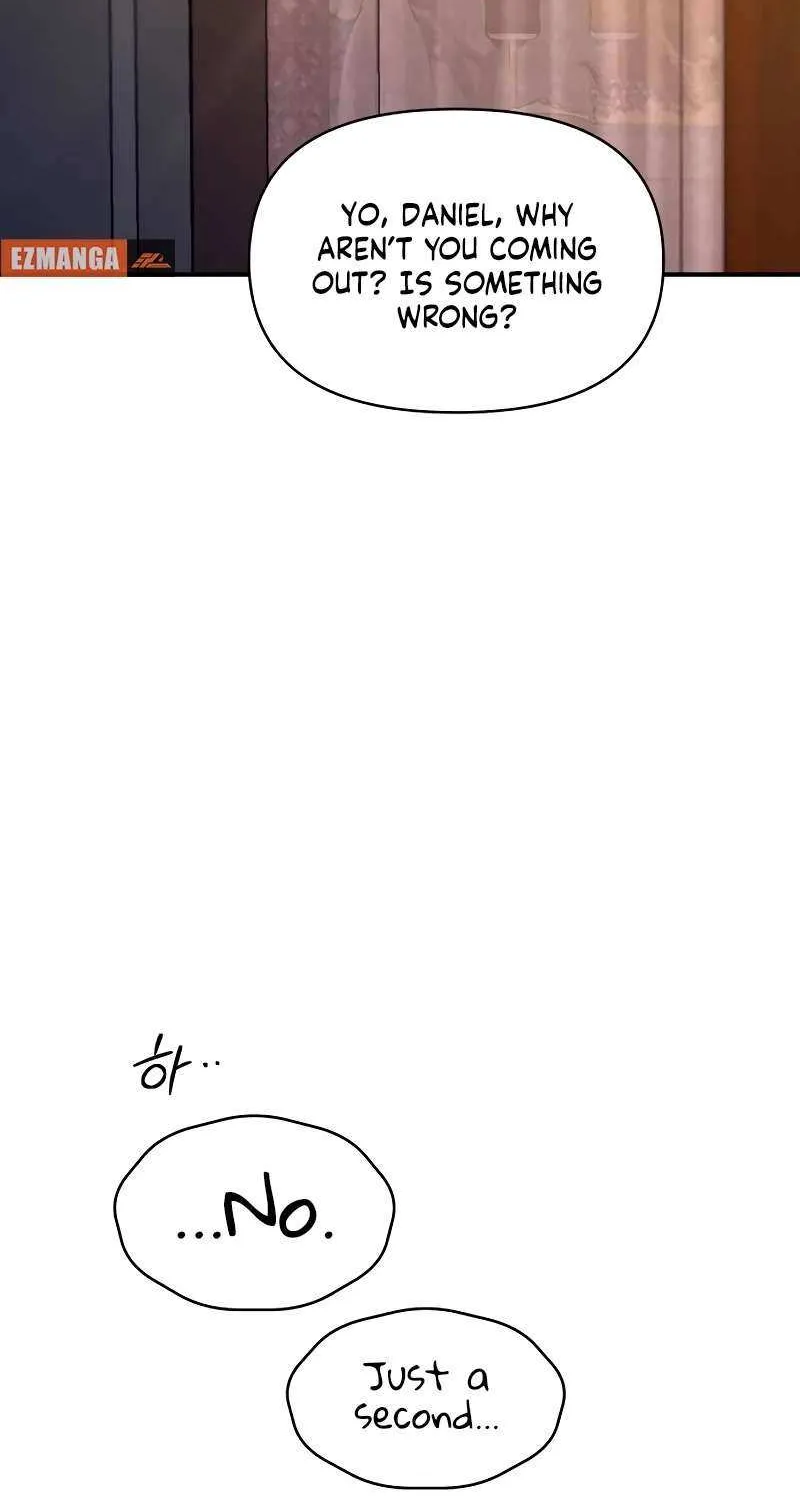 Ctrl X Chapter 58 page 83 - 