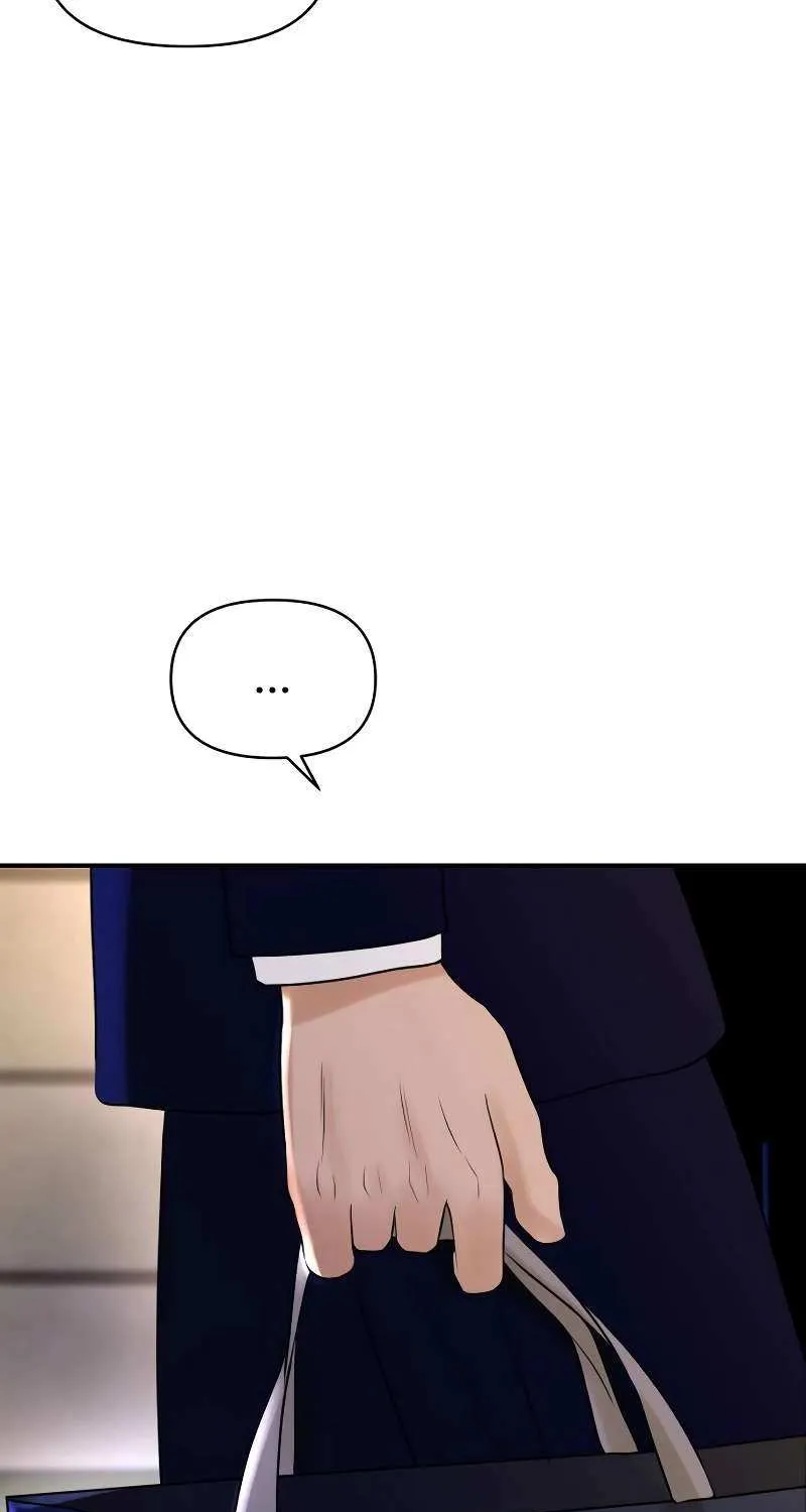 Ctrl X Chapter 58 page 88 - 