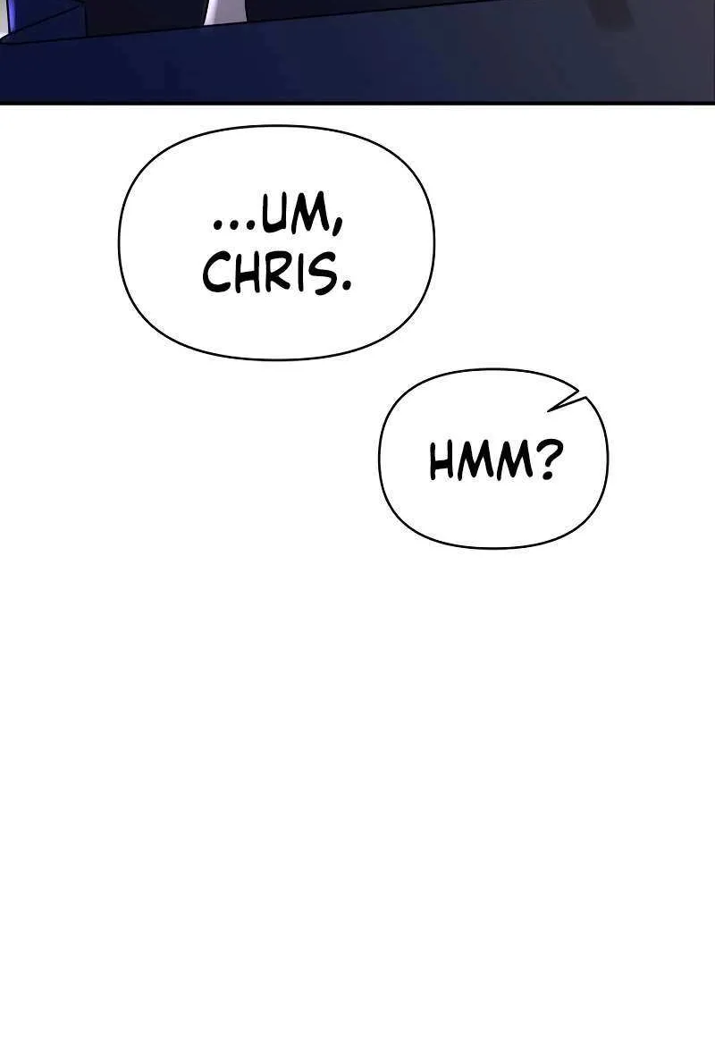 Ctrl X Chapter 58 page 89 - 