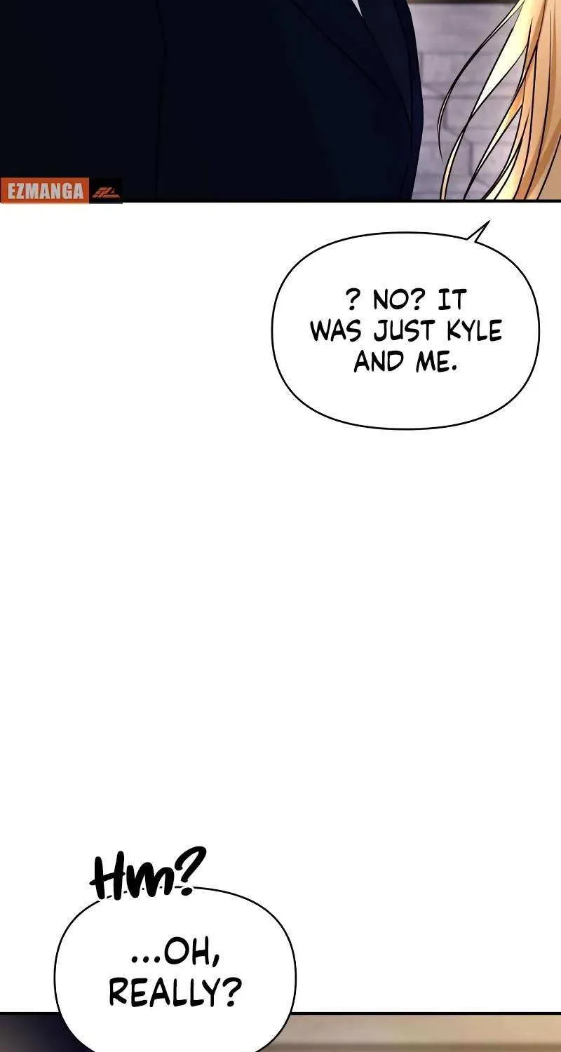 Ctrl X Chapter 58 page 91 - 