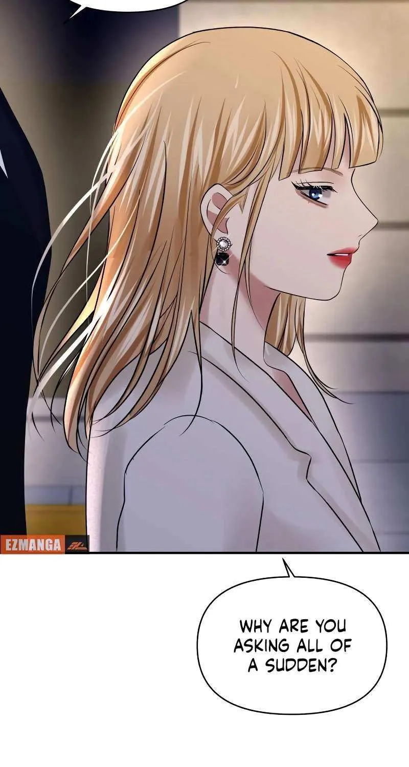 Ctrl X Chapter 58 page 92 - 