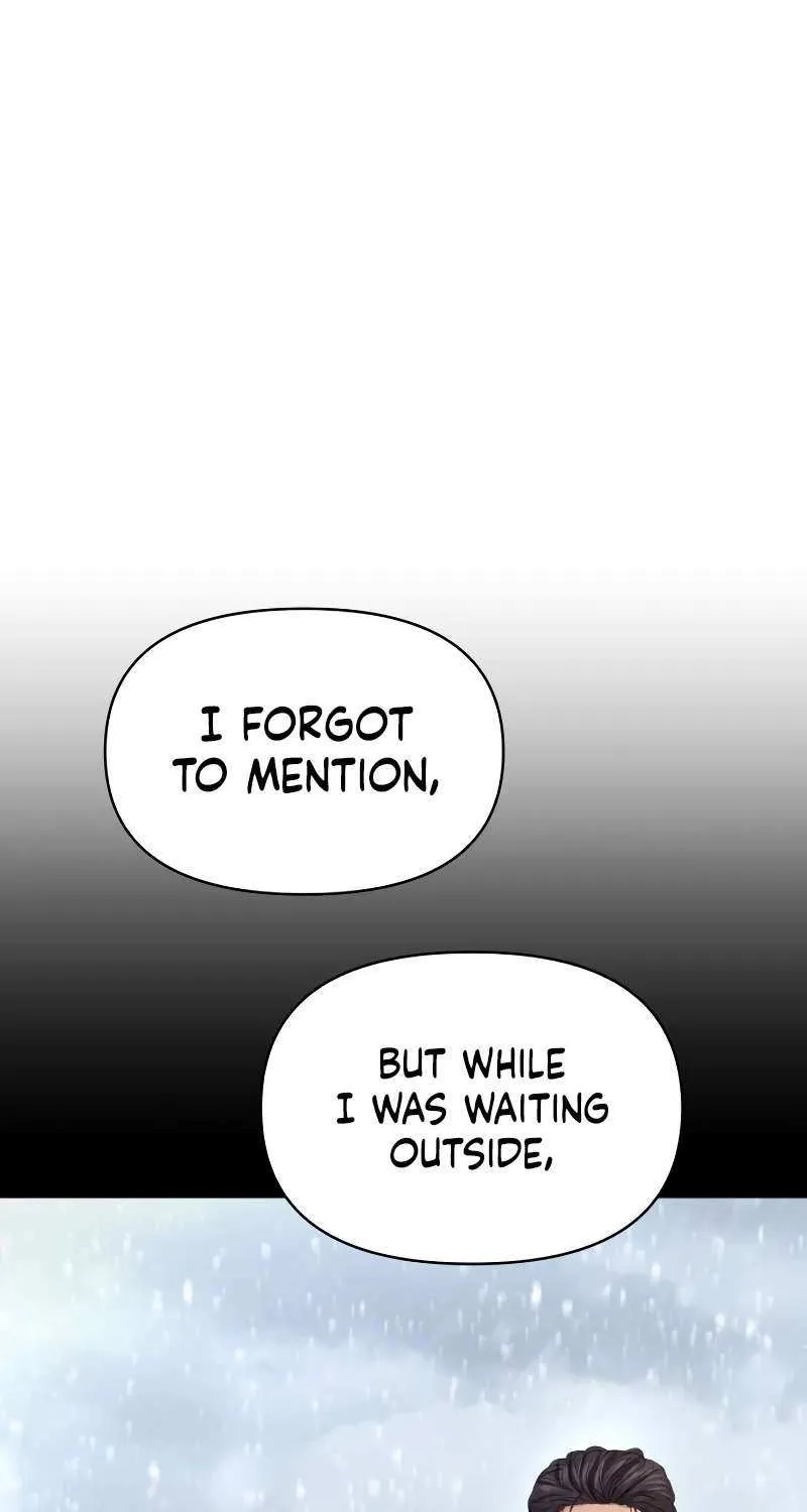Ctrl X Chapter 58 page 93 - 