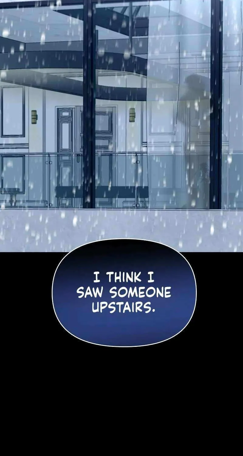 Ctrl X Chapter 58 page 95 - 