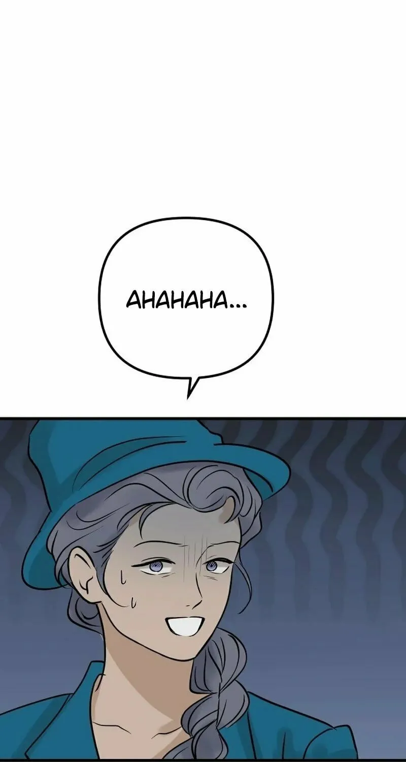 Ctrl X Chapter 6 page 11 - 