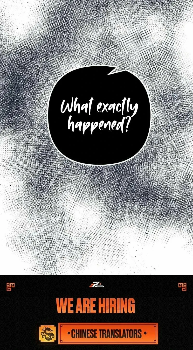 Ctrl X Chapter 6 page 102 - 