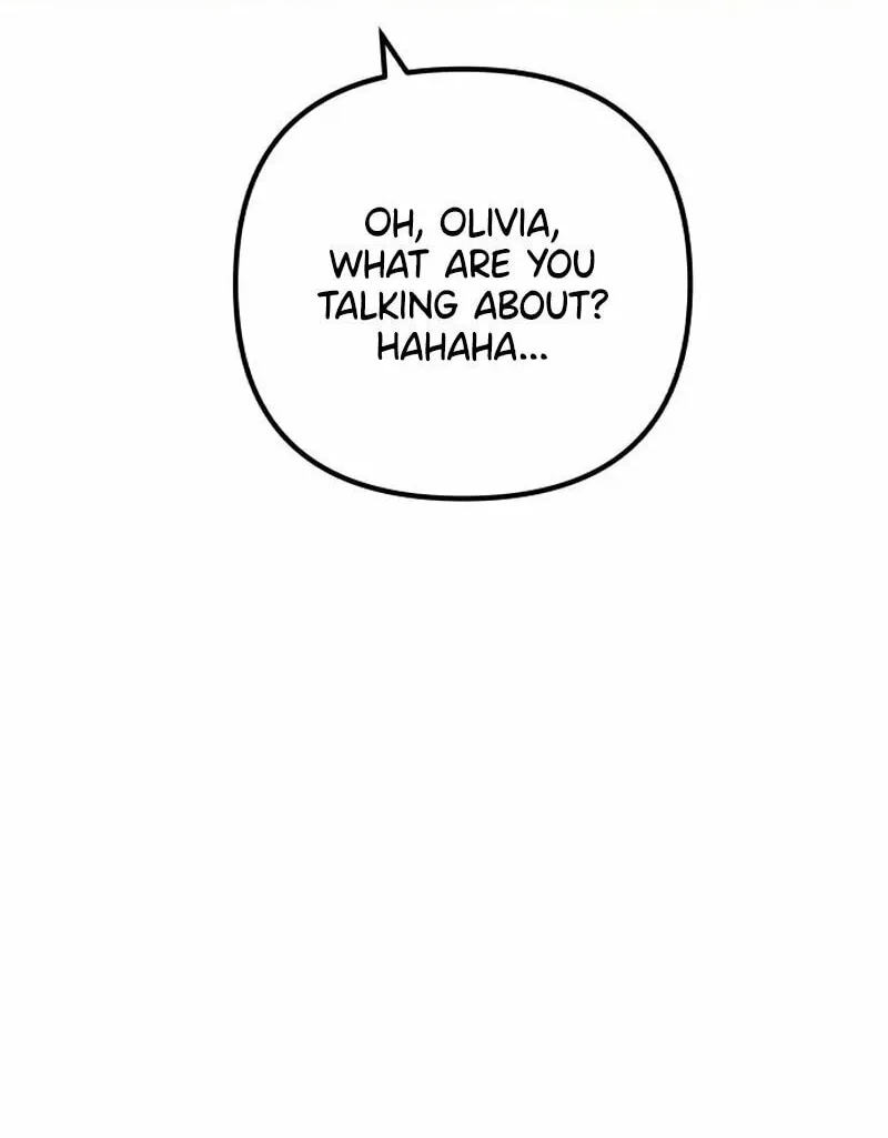 Ctrl X Chapter 6 page 12 - 