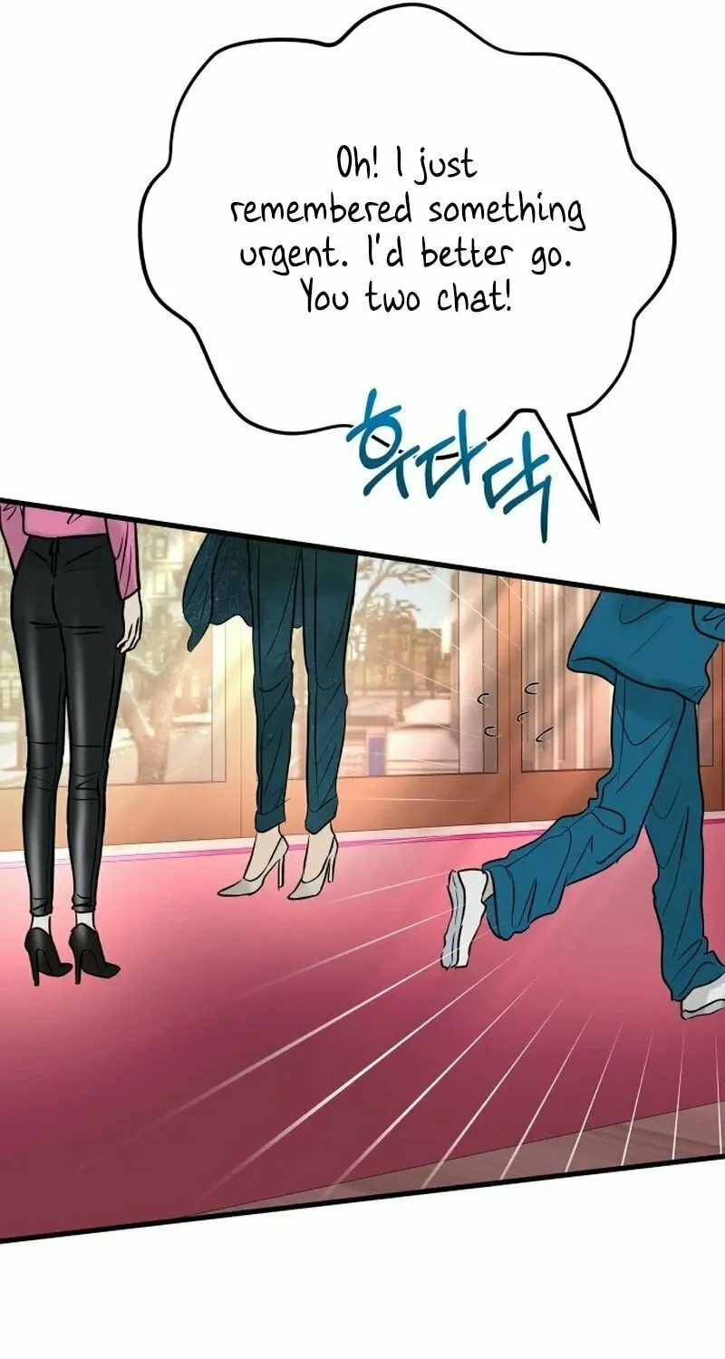 Ctrl X Chapter 6 page 13 - 