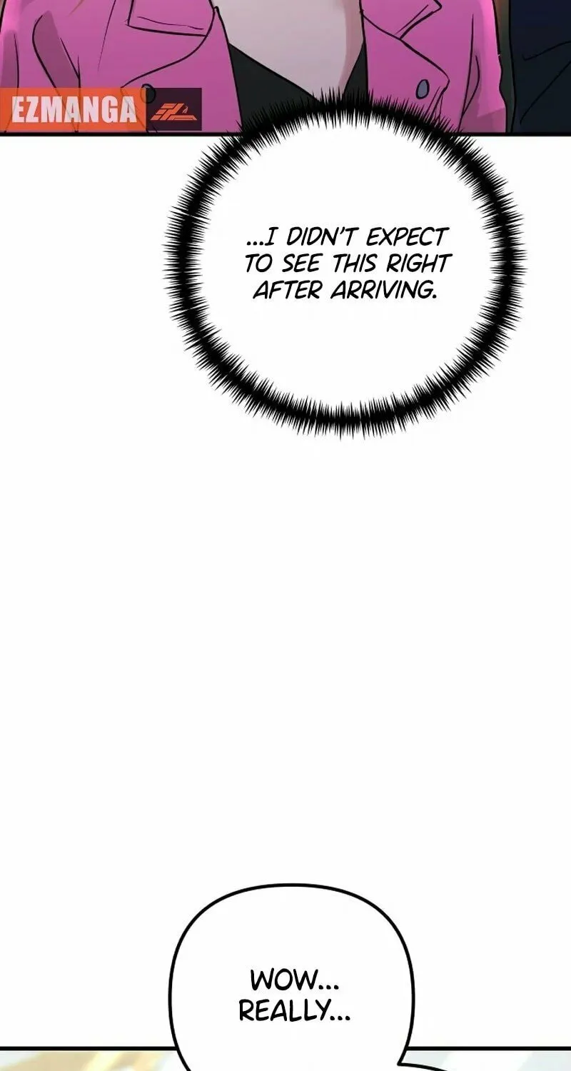 Ctrl X Chapter 6 page 15 - 
