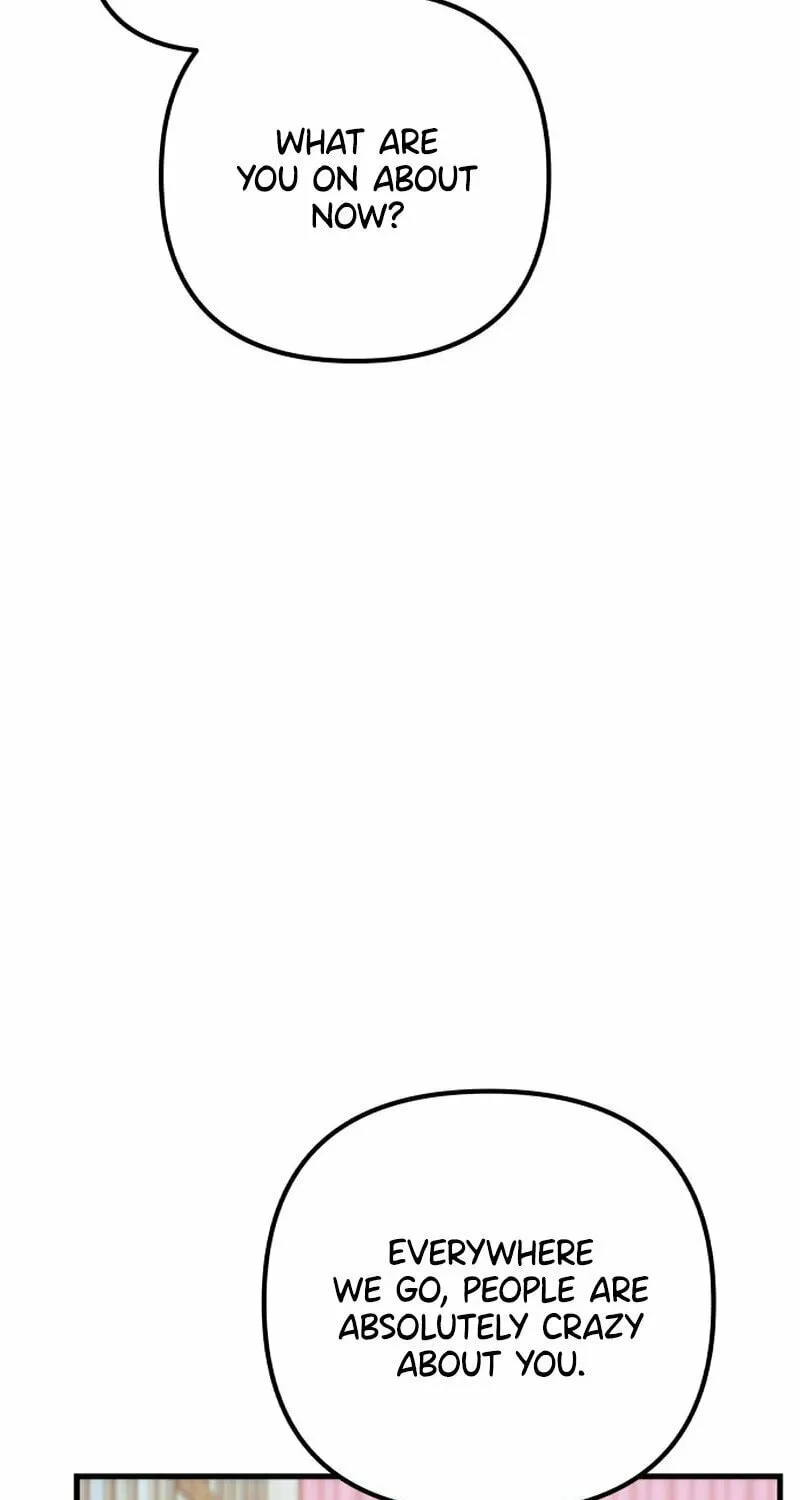 Ctrl X Chapter 6 page 17 - 
