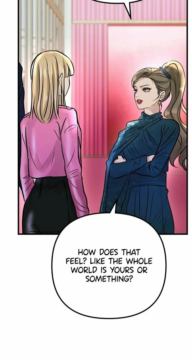 Ctrl X Chapter 6 page 18 - 