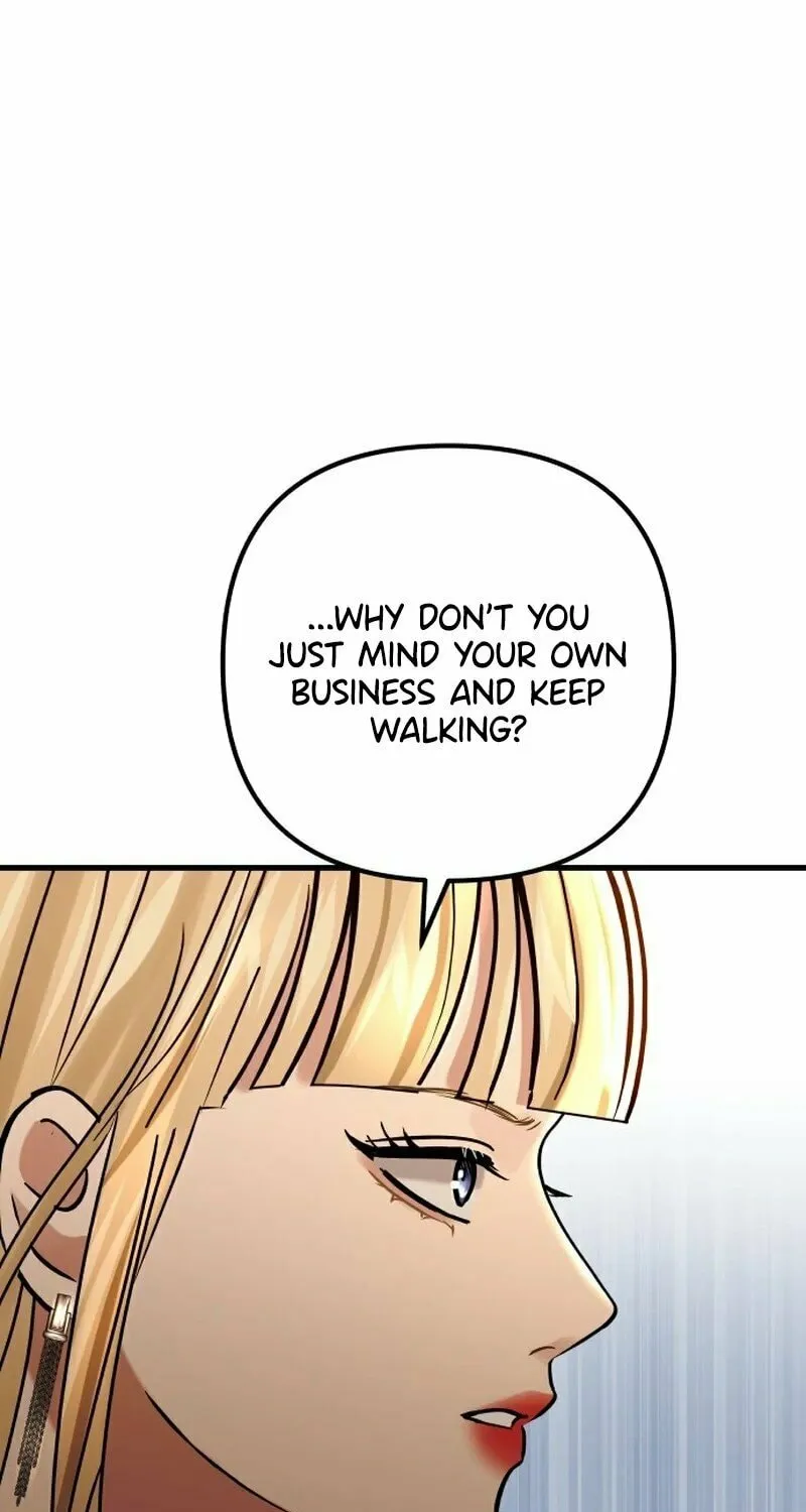 Ctrl X Chapter 6 page 19 - 
