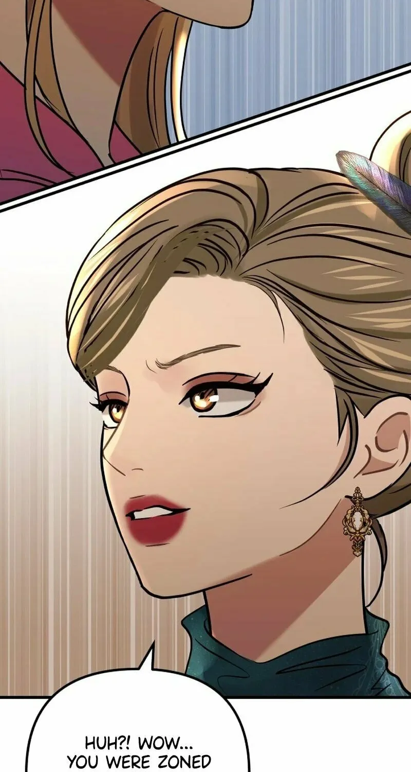 Ctrl X Chapter 6 page 20 - 