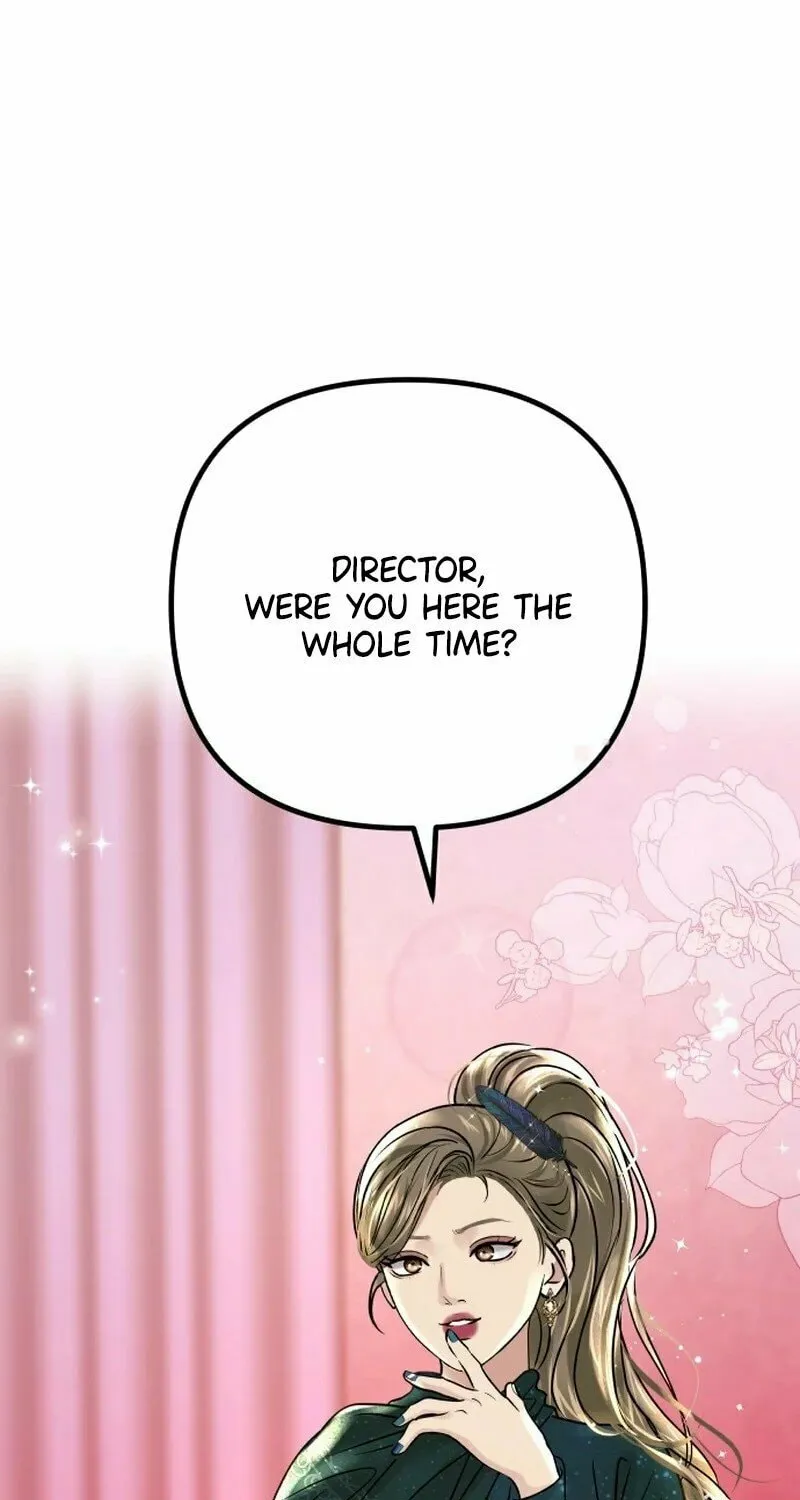 Ctrl X Chapter 6 page 3 - 