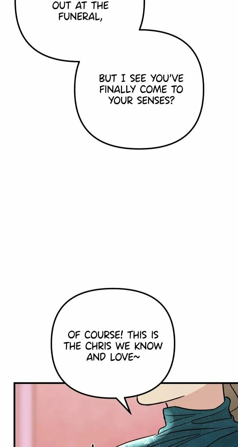 Ctrl X Chapter 6 page 21 - 