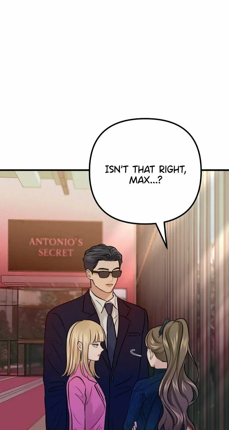 Ctrl X Chapter 6 page 23 - 