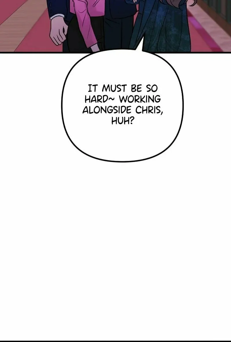Ctrl X Chapter 6 page 24 - 