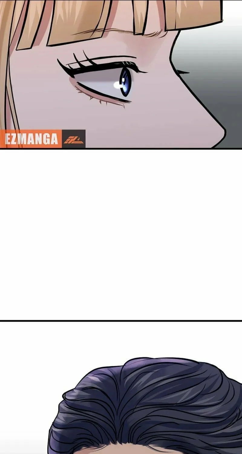 Ctrl X Chapter 6 page 25 - 