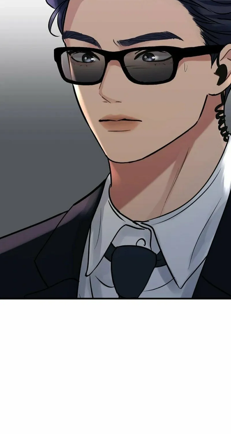 Ctrl X Chapter 6 page 26 - 