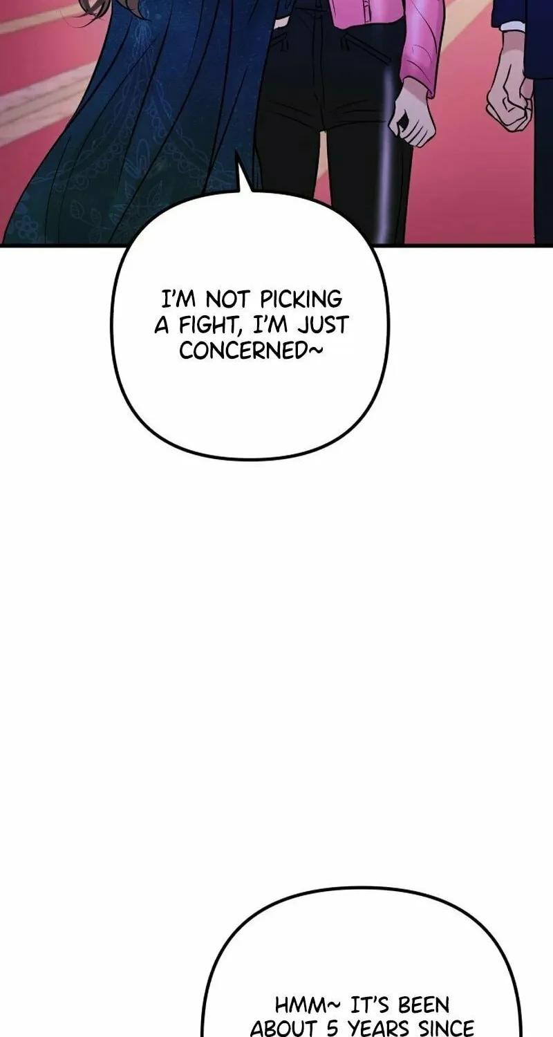 Ctrl X Chapter 6 page 28 - 