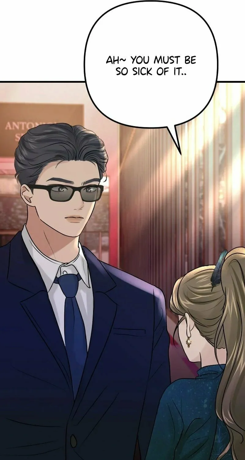 Ctrl X Chapter 6 page 31 - 