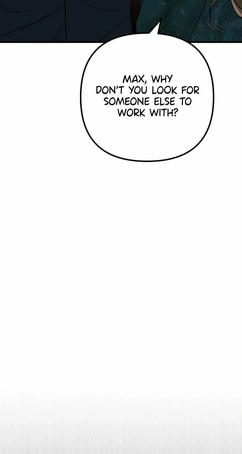 Ctrl X Chapter 6 page 32 - 