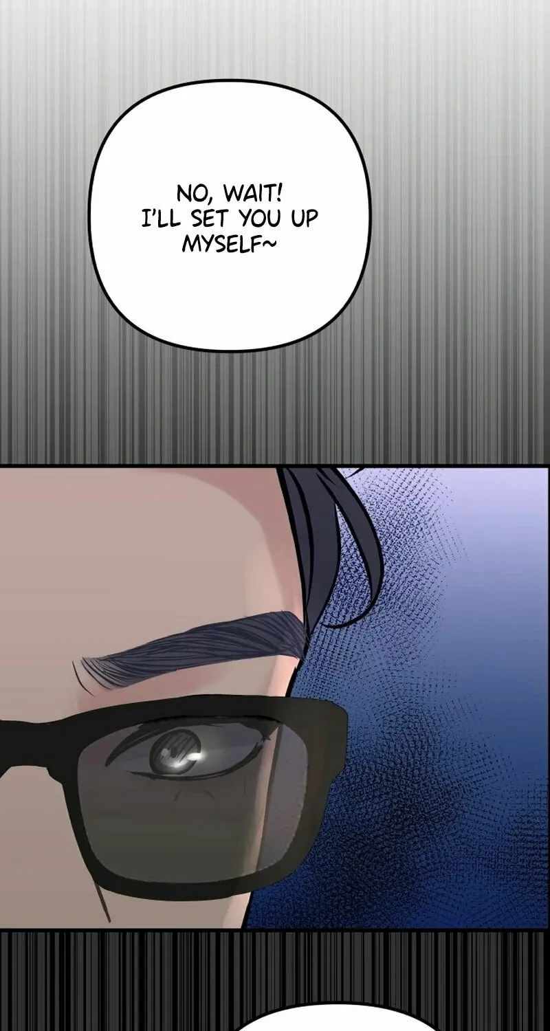 Ctrl X Chapter 6 page 33 - 