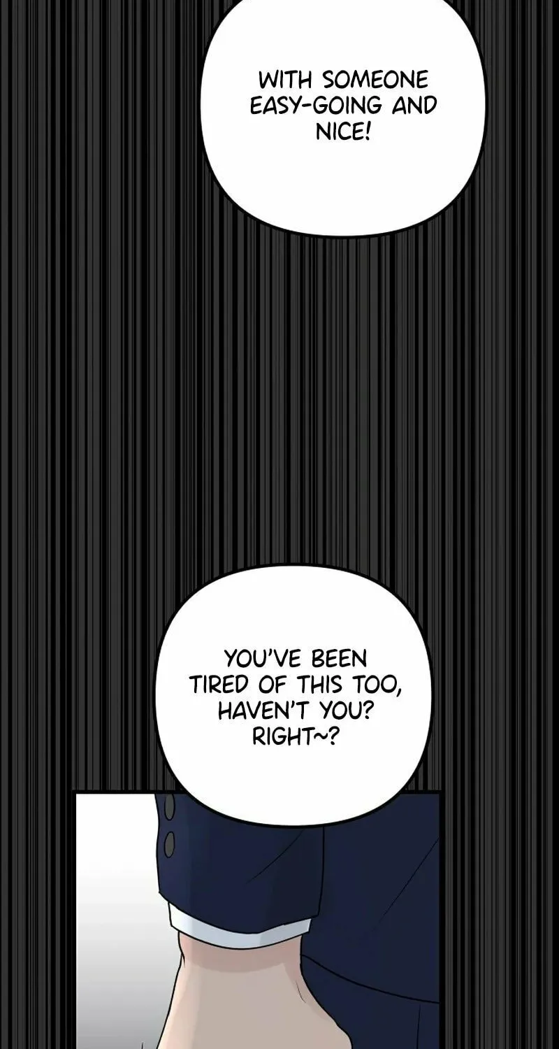 Ctrl X Chapter 6 page 34 - 