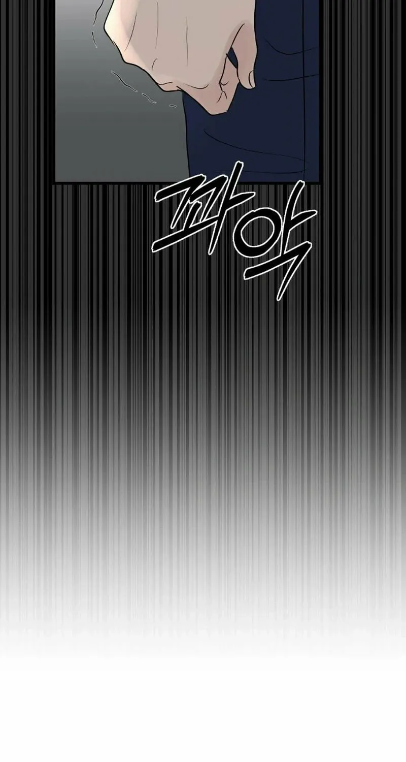 Ctrl X Chapter 6 page 35 - 